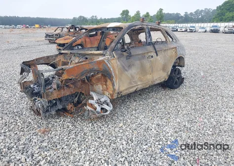 2021 Audi Q5 Premium 45 Tfsi Quattro S Tronic z USA, uszkodzony, nr VIN WA1AAAFY3M2113577